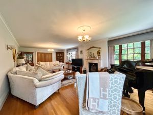 Photo 29- click for photo gallery